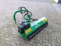 Rotobroyeur Geo AGL 145