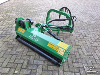Rotobroyeur Geo AGL 145