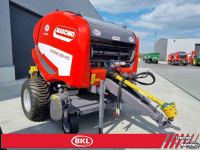 Presses Maschio EXTREME 266 HTC