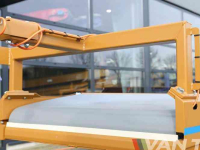Convoyeur duo télescopique Breston 2x8-100 Duoband