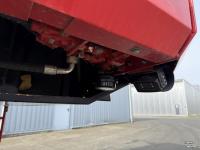 Pulvérisateur automotrice Agrifac Condor Veldspuit 33 mtr
