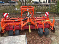 Fraise à rotation inversée Struik Biorotix 3000