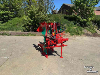 Charrues Kverneland 2300B