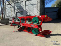 Charrues Kverneland 2300B