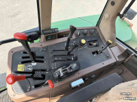 Tracteur John Deere 7700