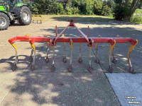 Cultivateur Peecon Cultivator