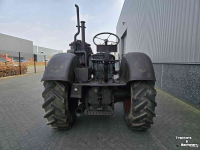 Tracteurs anciens Bolinder-Munktell GBMV-1