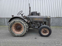 Tracteurs anciens Bolinder-Munktell GBMV-1
