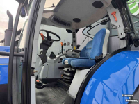 Tracteur New Holland T6030 RC