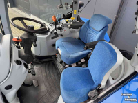 Tracteur New Holland T6030 RC