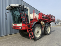Pulvérisateur porté Agrifac Condor