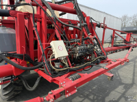 Pulvérisateur porté Agrifac Condor
