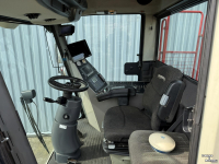 Pulvérisateur porté Agrifac Condor
