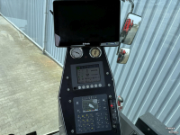 Pulvérisateur porté Agrifac Condor