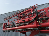 Pulvérisateur porté Agrifac Condor