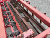 Cultivateur Cappon SPF 300 zaaibedbereider