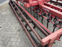 Cultivateur Cappon SPF 300 zaaibedbereider