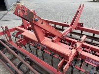 Cultivateur Cappon SPF 300 zaaibedbereider