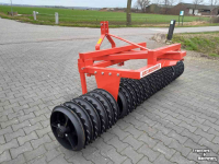 Rouleaux cambridge GRS GR-CW300-50