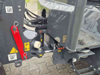 Chargeuse sur pneus Pitbull X27-45 mini-shovel mini shovel