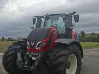 Tracteur Valtra T175eA eenvoudige trekker voor een mooi prijsje