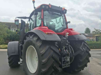 Tracteur Valtra T175eA eenvoudige trekker voor een mooi prijsje