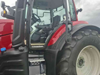 Tracteur Valtra T175eA eenvoudige trekker voor een mooi prijsje