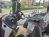 Tracteur Valtra T175eA eenvoudige trekker voor een mooi prijsje