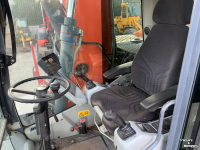 Pelleteuse Atlas 150W
