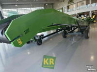 Convoyeur AVR Mamba 80-10