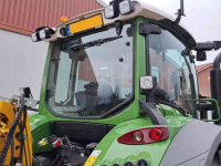 Tracteur Fendt 516 Gen3 ProfiPlus Setting2