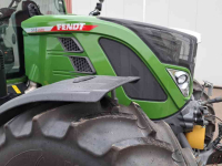 Tracteur Fendt 516 Gen3 ProfiPlus Setting2