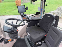 Tracteur Fendt 516 Gen3 ProfiPlus Setting2