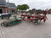 Charrues Kverneland LD85-300/5