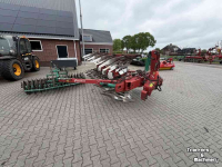 Charrues Kverneland LD85-300/5