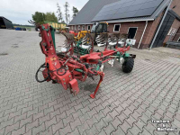 Charrues Kverneland LD85-300/5