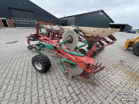 Charrues Kverneland LD85-300/5