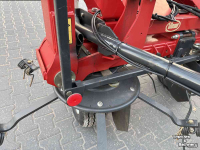 Faneur PZ-Vicon Fanex 903