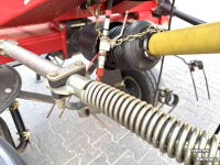 Faneur PZ-Vicon Fanex 903
