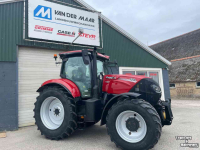 Tracteur Case Puma 150