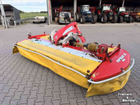 Faucheuse Pottinger NOVACAT 301 CLASSIC