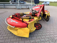 Faucheuse Pottinger NOVACAT 301 CLASSIC