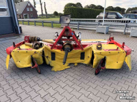 Faucheuse Pottinger NOVACAT 301 CLASSIC