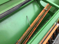 Semoir Amazone D9-30 Special (29 pijpen)