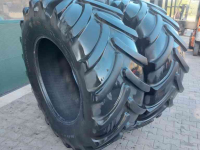 Roues, Pneus, Jantes, Barillets Jumelage Firestone 650/65R38