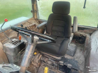Tracteur John Deere 3040 MFWD SG2