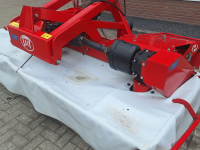 Faucheuse Lely LELY 280FC