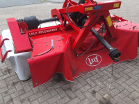 Faucheuse Lely LELY 280FC