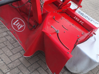 Faucheuse Lely LELY 280FC