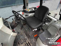 Tracteur Massey Ferguson 5455 Dyna-4